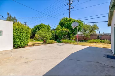 15632 Janine, Whittier, CA 90603 - Photo 36