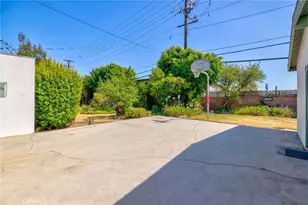 15632 Janine, Whittier, CA 90603 - Photo 36