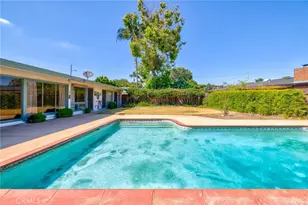 15632 Janine, Whittier, CA 90603 - Photo 58