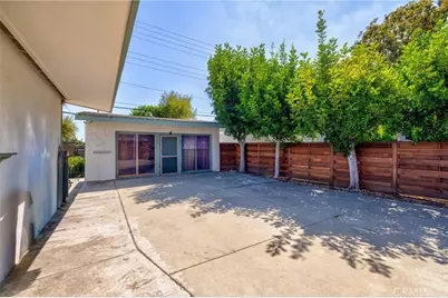 15632 Janine, Whittier, CA 90603 - Photo 34