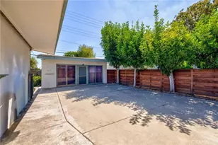 15632 Janine, Whittier, CA 90603 - Photo 34