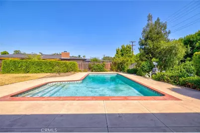 15632 Janine, Whittier, CA 90603 - Photo 56