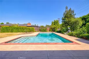15632 Janine, Whittier, CA 90603 - Photo 56