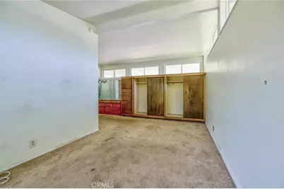15632 Janine, Whittier, CA 90603 - Photo 28