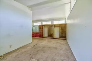 15632 Janine, Whittier, CA 90603 - Photo 28