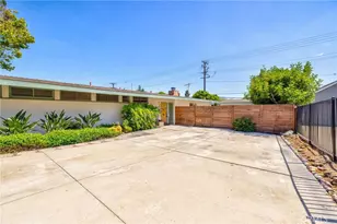 15632 Janine, Whittier, CA 90603 - Photo 4