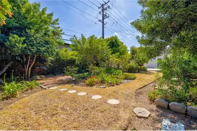 15632 Janine, Whittier, CA 90603 - Photo 46