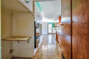 15632 Janine, Whittier, CA 90603 - Photo 12