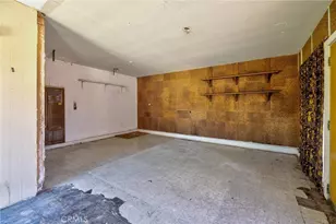 15632 Janine, Whittier, CA 90603 - Photo 38