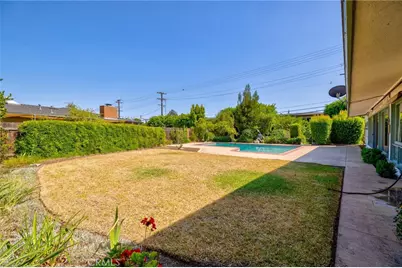 15632 Janine, Whittier, CA 90603 - Photo 54