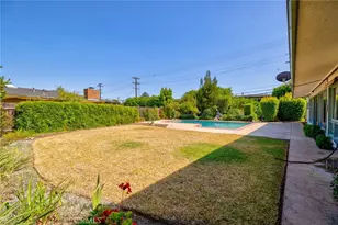 15632 Janine, Whittier, CA 90603 - Photo 54
