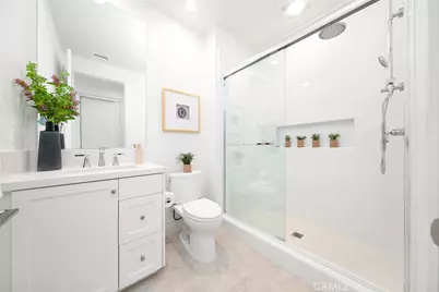 145 Bozeman, Irvine, CA 92602 - Photo 26