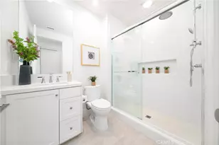 145 Bozeman, Irvine, CA 92602 - Photo 26