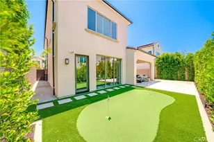 145 Bozeman, Irvine, CA 92602 - Photo 34