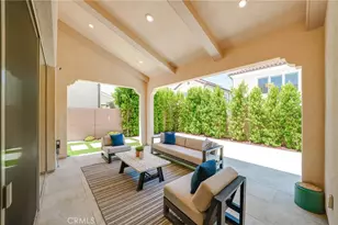 145 Bozeman, Irvine, CA 92602 - Photo 30