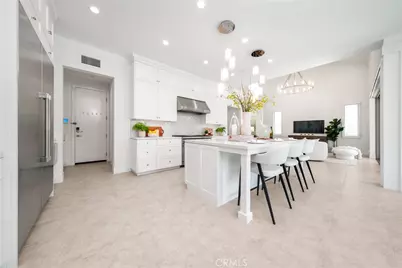 145 Bozeman, Irvine, CA 92602 - Photo 12