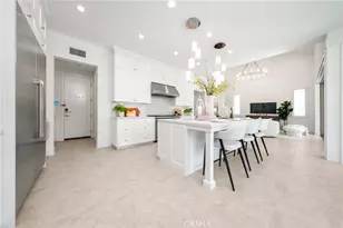 145 Bozeman, Irvine, CA 92602 - Photo 12