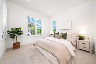 145 Bozeman, Irvine, CA 92602 - Photo 2