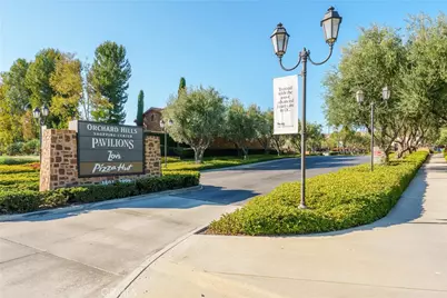 145 Bozeman, Irvine, CA 92602 - Photo 52