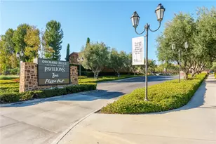 145 Bozeman, Irvine, CA 92602 - Photo 52