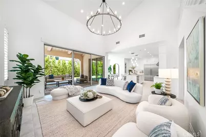 145 Bozeman, Irvine, CA 92602 - Photo 6