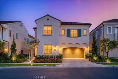 145 Bozeman, Irvine, CA 92602 - Photo 6