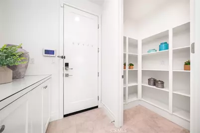 145 Bozeman, Irvine, CA 92602 - Photo 14