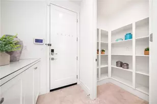 145 Bozeman, Irvine, CA 92602 - Photo 14