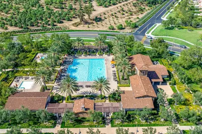 145 Bozeman, Irvine, CA 92602 - Photo 44