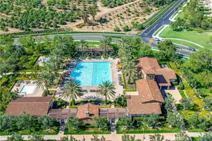 145 Bozeman, Irvine, CA 92602 - Photo 44