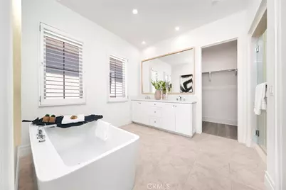 145 Bozeman, Irvine, CA 92602 - Photo 20