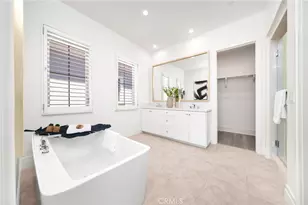 145 Bozeman, Irvine, CA 92602 - Photo 20