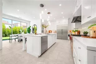 145 Bozeman, Irvine, CA 92602 - Photo 8
