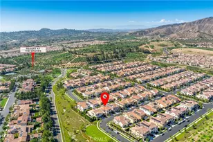 145 Bozeman, Irvine, CA 92602 - Photo 40