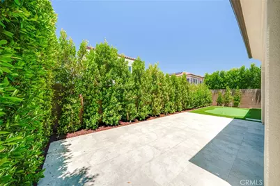 145 Bozeman, Irvine, CA 92602 - Photo 36
