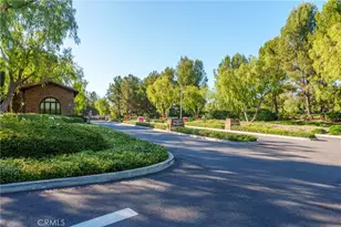 145 Bozeman, Irvine, CA 92602 - Photo 8