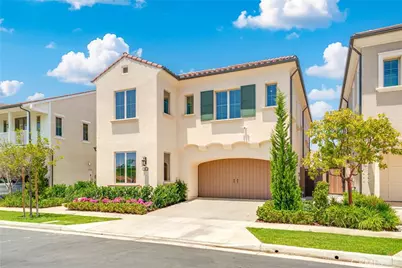 145 Bozeman, Irvine, CA 92602 - Photo 38