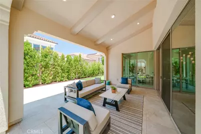 145 Bozeman, Irvine, CA 92602 - Photo 4