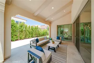 145 Bozeman, Irvine, CA 92602 - Photo 4