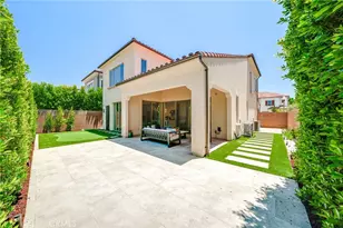 145 Bozeman, Irvine, CA 92602 - Photo 32