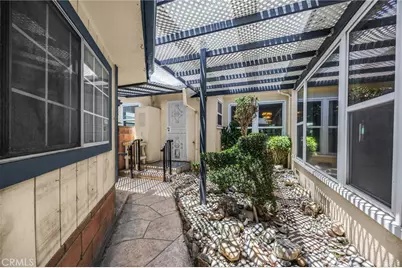3220 Washington Avenue, El Monte, CA 91731 - Photo 26