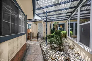3220 Washington Ave, El Monte, CA 91731 - Photo 26