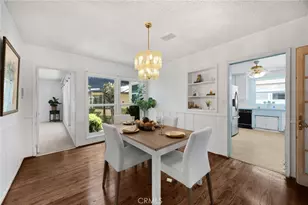 3220 Washington Ave, El Monte, CA 91731 - Photo 8