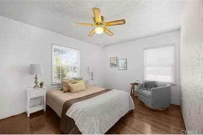 3220 Washington Avenue, El Monte, CA 91731 - Photo 18