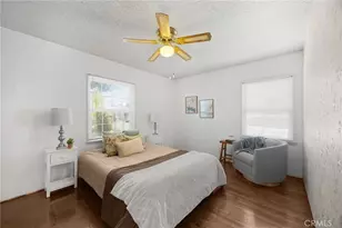 3220 Washington Ave, El Monte, CA 91731 - Photo 18