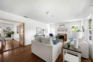 3220 Washington Ave, El Monte, CA 91731 - Photo 6