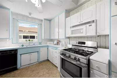 3220 Washington Avenue, El Monte, CA 91731 - Photo 10