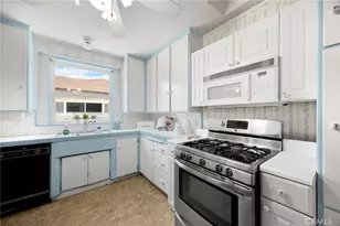 3220 Washington Ave, El Monte, CA 91731 - Photo 10