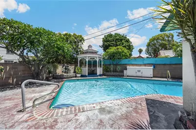 3220 Washington Avenue, El Monte, CA 91731 - Photo 24