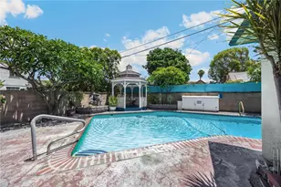 3220 Washington Ave, El Monte, CA 91731 - Photo 24